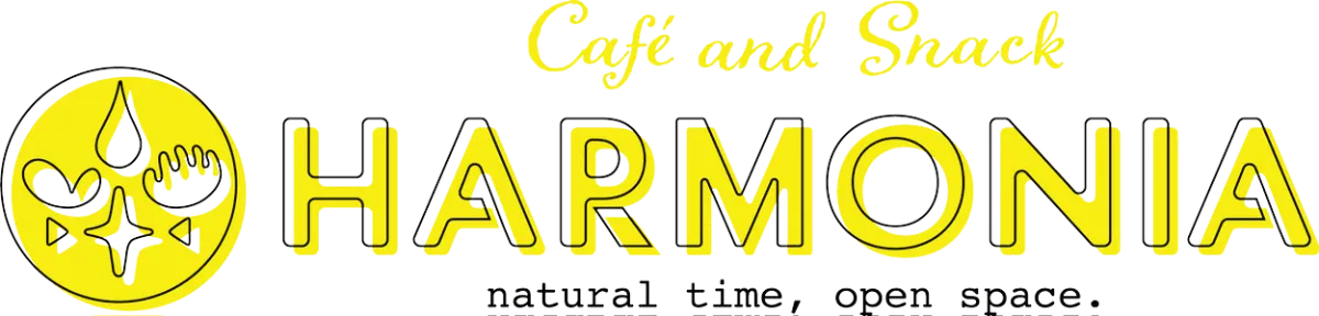 Cafe and Snack HARMONIA