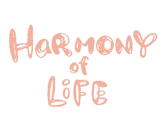 Harmony of Life